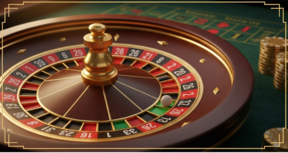 中国动漫英雄图